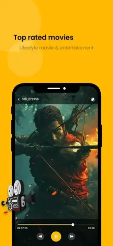 sony-tv-service-center-hyderabad Top Rated Movies