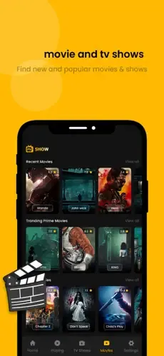 sony-tv-service-center-hyderabad movie
